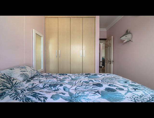 2 BEDROOM APARTMENT TO LET IN UMHLANGA RIDGE